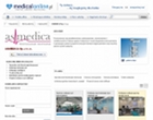 MedicalOnline.pl - firma