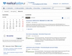 MedicalOnline.pl - wydarzenia