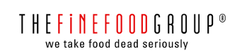 Tffg.pl