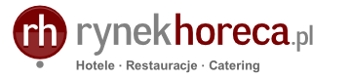 RynekHoreca.pl