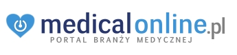 MedicalOnline.pl