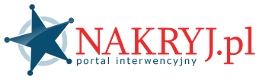 Nakryj.pl