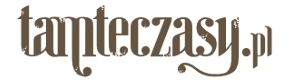 TamteCzasy.pl